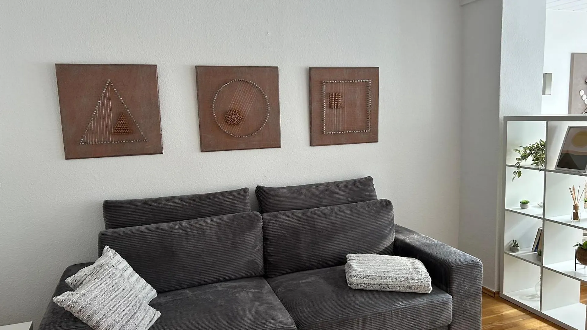 Casa Commodore Naehe Messe Duesseldorf 0*, 杜塞尔多夫 德国